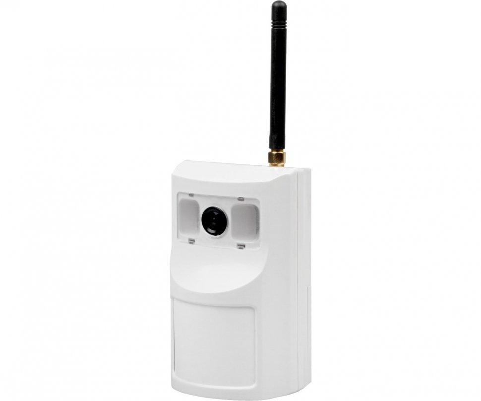 Сигнализатор Photo EXPRESS GSM