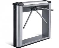PERCo-TBC01.1A