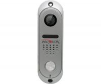 Polyvision PVP-L9 v.7.6