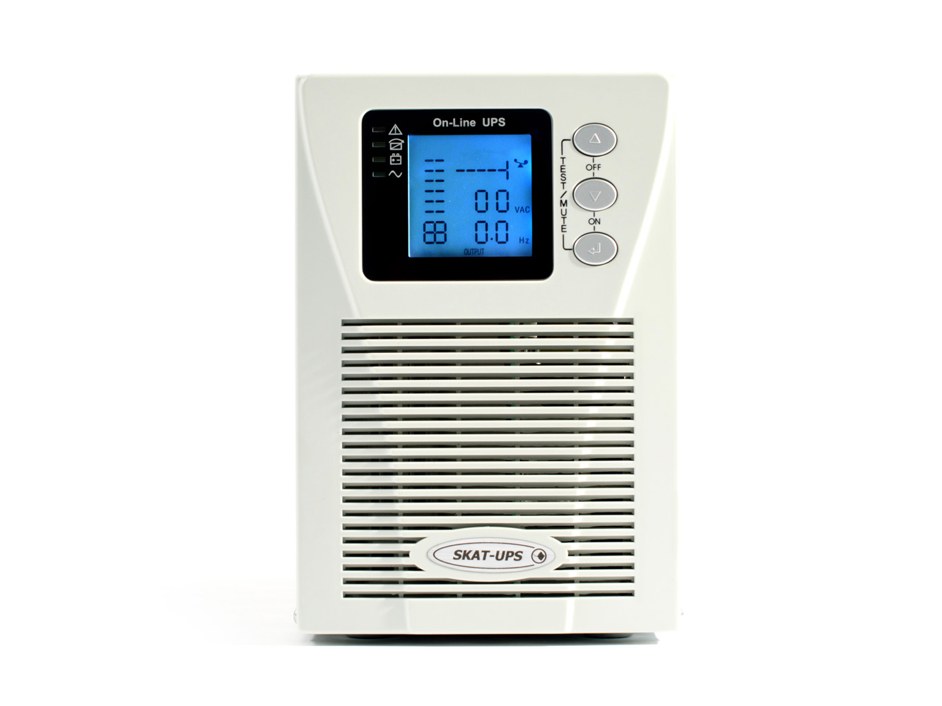 ИБП Бастион SKAT-UPS 1000 (24V)