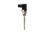084Z8066 Датчик температуры Danfoss MBT 5250