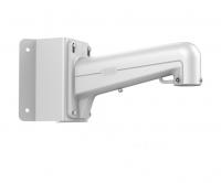 WMB-216