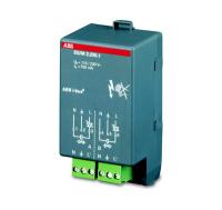 ABB 2CDG110014R0011 ES/M2.24.1 Модуль электронного активатора