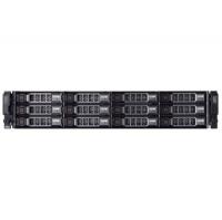 Сетевое хранилище Dell PowerVault MD3400 210-ACCG-101
