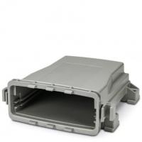 Phoenix contact 1050206 ECS-B-122X169-L-UV-V GY Корпус для электроники