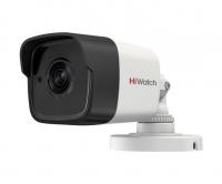 HiWatch DS-T500 (B) (3.6 mm)