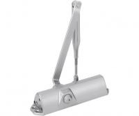 Dorma TS-68 ФОП (серый) (66400201)