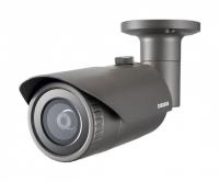 Samsung QNO-6010R
