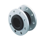 149B5142C Гибкая вставка Danfoss ZKB Ду=40
