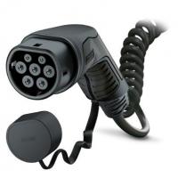 Phoenix contact 1627731 EV-T2G3P-1AC20A-4,0M2,5EHBK01 Зарядный кабель AC