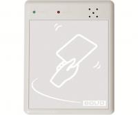 Proxy-2А (Proxy-2А исп. 01)