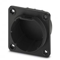 Phoenix contact 1623496 EV-GBDC-PARK-R Исходное положение