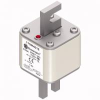 170M4016 Быстрый предохранитель 630A 690V 1/80 AR UC