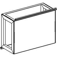 Schneider Electric KRB0270EM10 ЗАЛИВОЧНАЯ ФОРМА