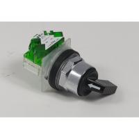 Schneider Electric 9001KS11FBH5 ПЕРЕКЛЮЧАТЕЛЬ 30ММ 9001KS11FBH5