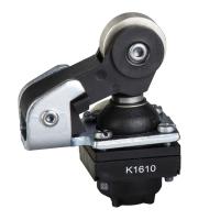 Schneider Electric ZCKD23 ГОЛОВКА КОНЦЕВОГО ВЫКЛЮЧАТЕЛЯ ZCKD23