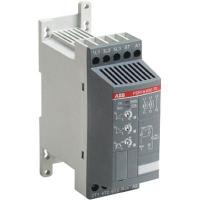 1SFA896105R7000 ABB PSR9-600-70 Софтстартер 4кВт 400В (100-240В AC) 