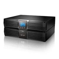 ИБП Delta RT-Series 1000 ВА / 900 Вт, 2U UPS102R2RT2B035