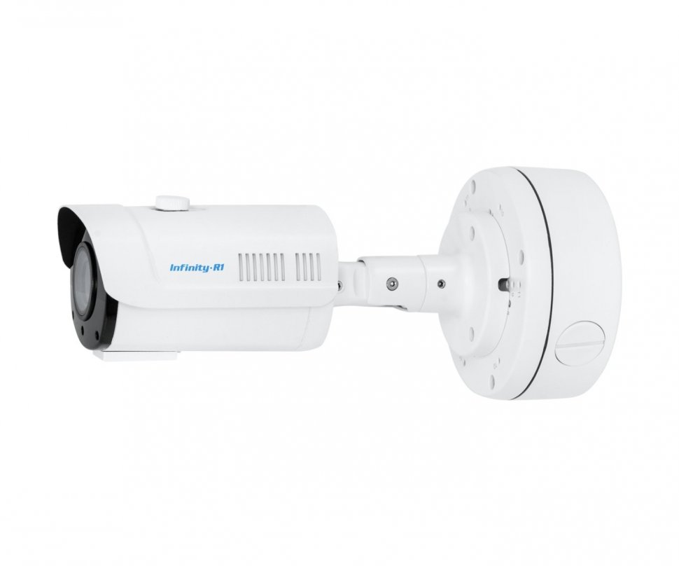 Infinity IBS-5M-2812