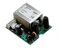 OPTEX DC12V