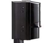 OPTEX BC-3