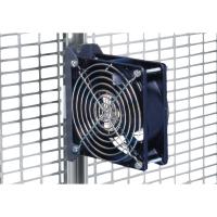 Schneider Electric NSYCVF170M230 ВЕНТИЛЯТОР 170 M3/Ч 230В