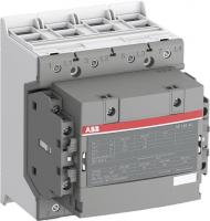 ABB 1SFL447101R1411 Контактор AF140-40-11-14, катушка 250-500В AC/DC