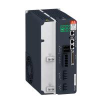 Schneider Electric LXM28AU45M3X СЕРВОПРЕОБРАЗОВАТЕЛЬ LXM28AU45M3X