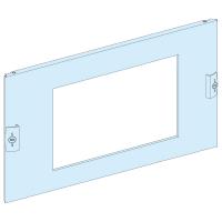 Schneider Electric 03715 ПЕРЕД.ПАН. INS2500, 3 ИЛИ 4 ПОЛЮСА