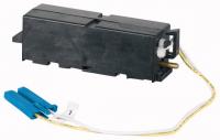 184268 Shunt release 48 VDC (IZMX-ST48DC-1)