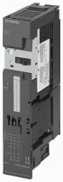 3RK1301-1HB00-0AA2 SIEMENS  Пускатель прямого пуска DS1-X для ET 200S Standard