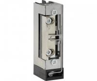 Smartec ST-SL351MNC