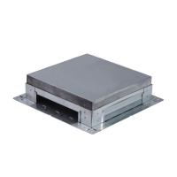 Schneider Electric 5197565 UFB-IG 110-150MM-КОРОБКА ПОД ЗАЛИВКУ