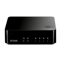 Powerline D-Link DHP-540AV