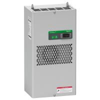Schneider Electric NSYCUX600 ХОЛ. АГ-Т 600ВТ БОК НЕРЖ 230В 50ГЦ