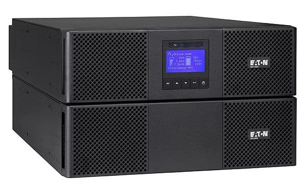 ИБП Eaton 9SX 8000i 9SX8Ki