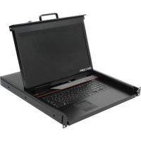 KVM переключатель ProCase E1701HD