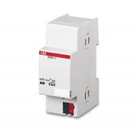 ABB GHQ6310085R0111 SMB/S1.1 Интерфейс аварийных сообщений, MD