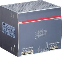 ABB 1SVR427056R0000 Блок питания трёхфазный CP-T 24/20.0