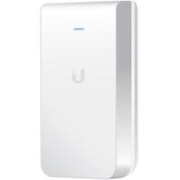 Точка доступа Ubiquiti UniFi UAP-AC-IW-PRO