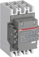 ABB 1SFL487002R3411 Контактор AF190-30-11-34, катушка 250-500В AC/DC с интерфейсом для подключения к ПЛК