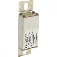 170M1813 Быстрый предохранитель 250A 1000V 000FU/90 AR UR