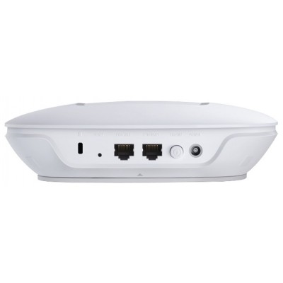 Точка доступа TP-Link EAP220