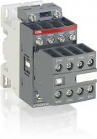 ABB 1SBH136060R2162 Реле контакторное NFZB62ERT-21 с катушкой управления 24-60В 50/60Гц 20-60В DC