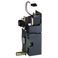 Schneider Electric 47894 МОТОР-РЕДУКТОР 200-240 В ПЕР. ТОКА