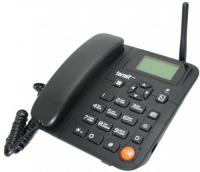 Termit FixPhone 3G стационарный сотовый телефон