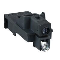 Schneider Electric LV426970 3 ШТ. КЛЕММА EverLink С ПОДКЛ.КОНТР.КАБ NSXM