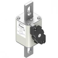170M4743 Быстрый предохранитель 400A 1250V 1FKE/115 AR CU