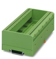Phoenix contact 2946023 EMG150-LG Корпус для электроники