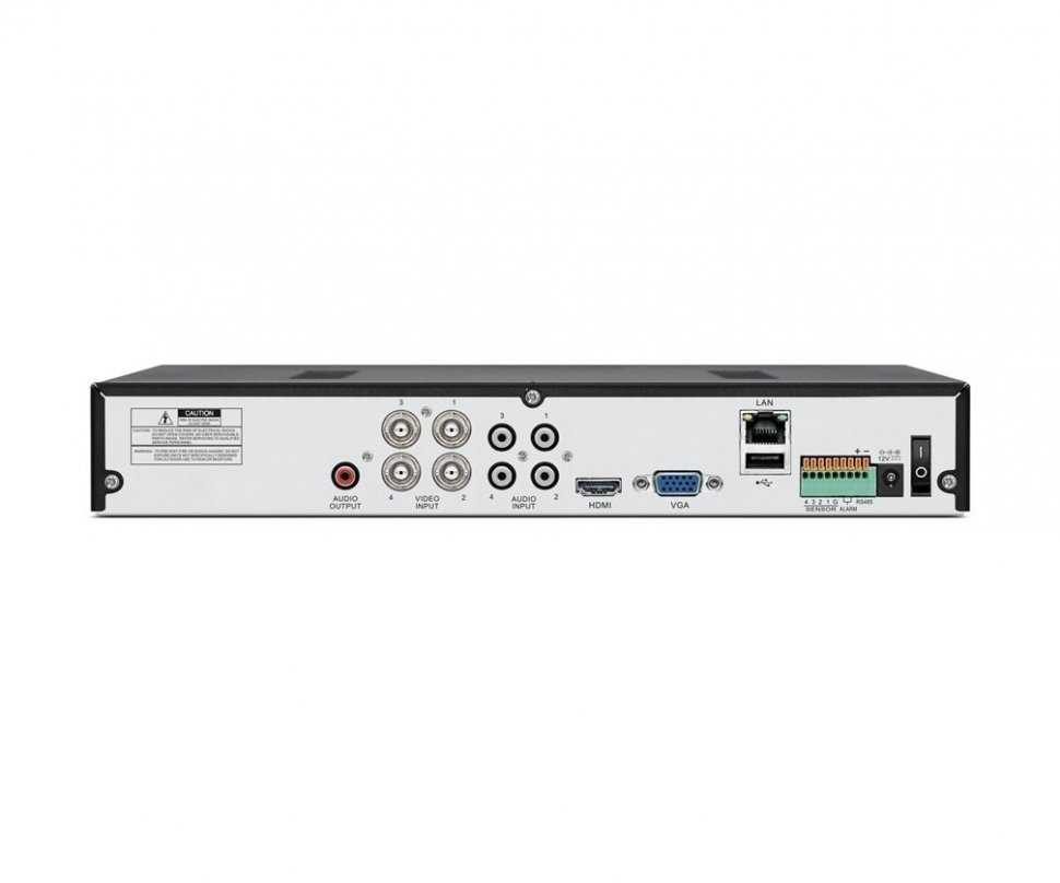 Infinity VRF-UHD428M